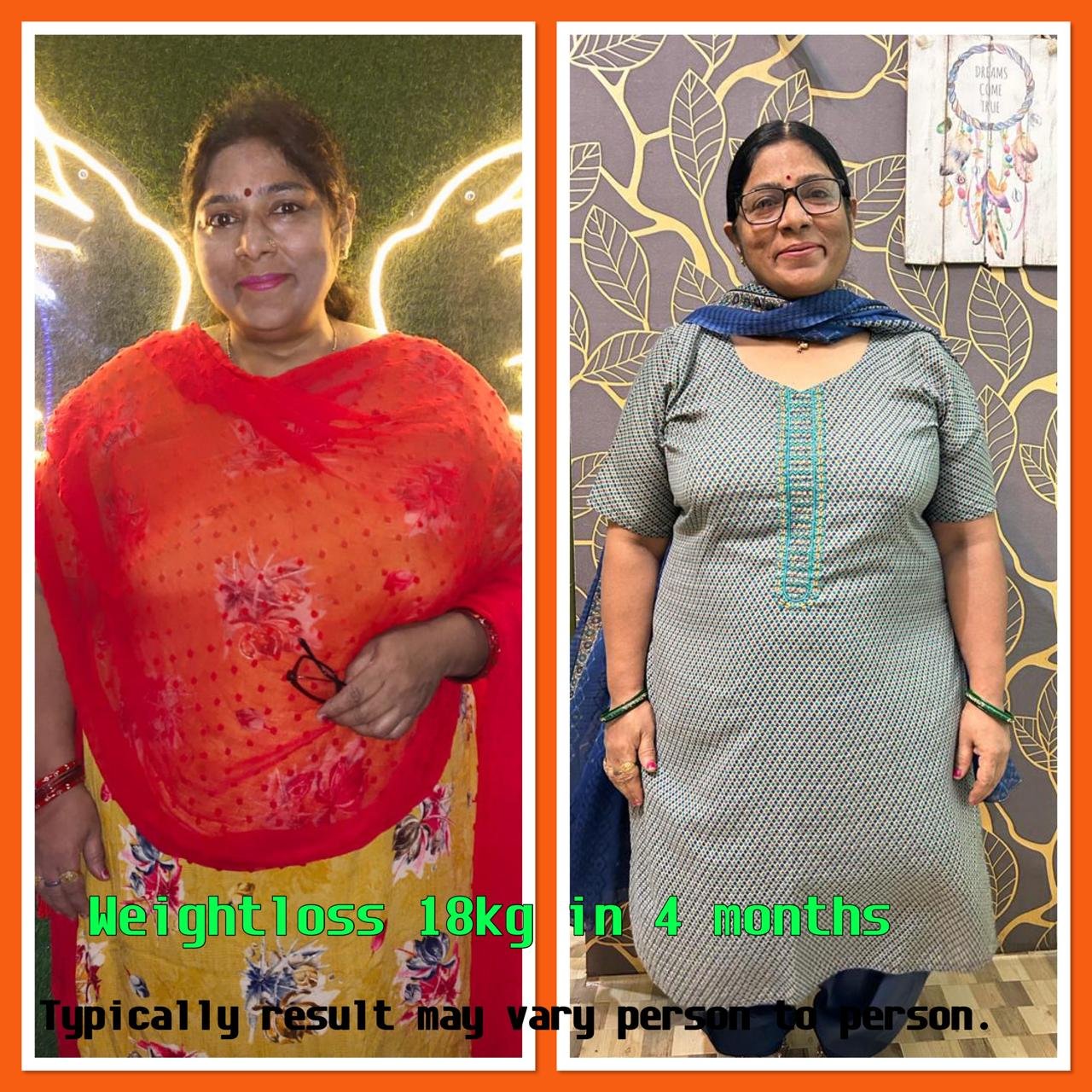 WhatsApp Image 2025-06-18 at 14.59.49_302bf012