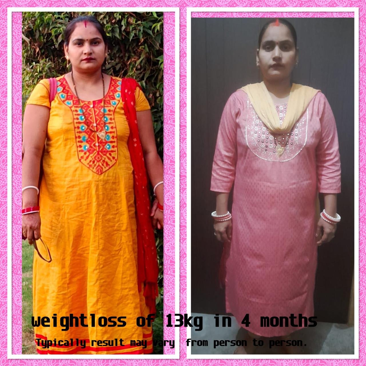 WhatsApp Image 2025-06-18 at 14.59.50_cadad475