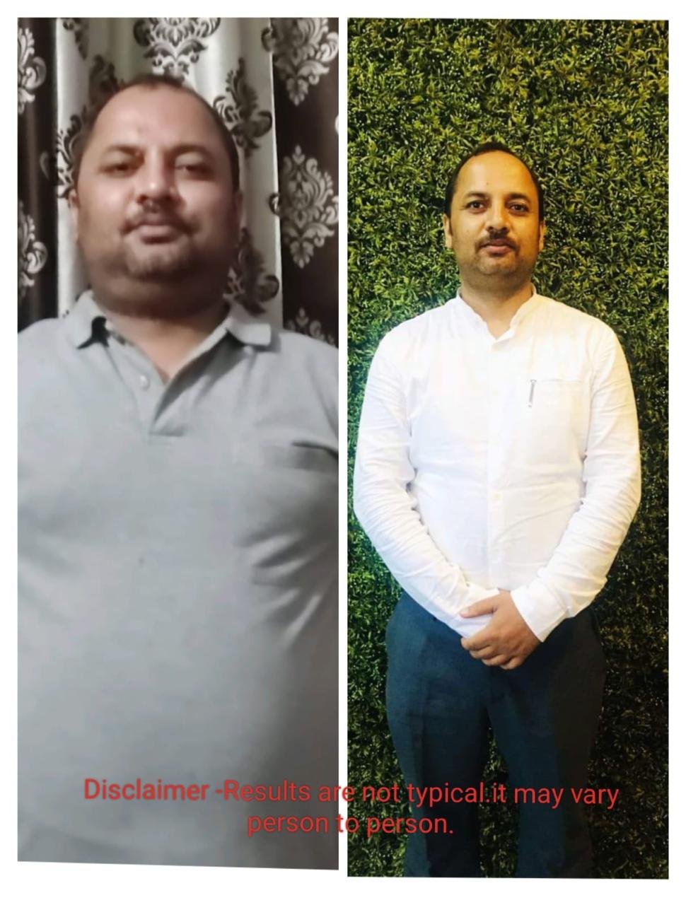 WhatsApp Image 2025-06-18 at 14.59.51_03d4563a