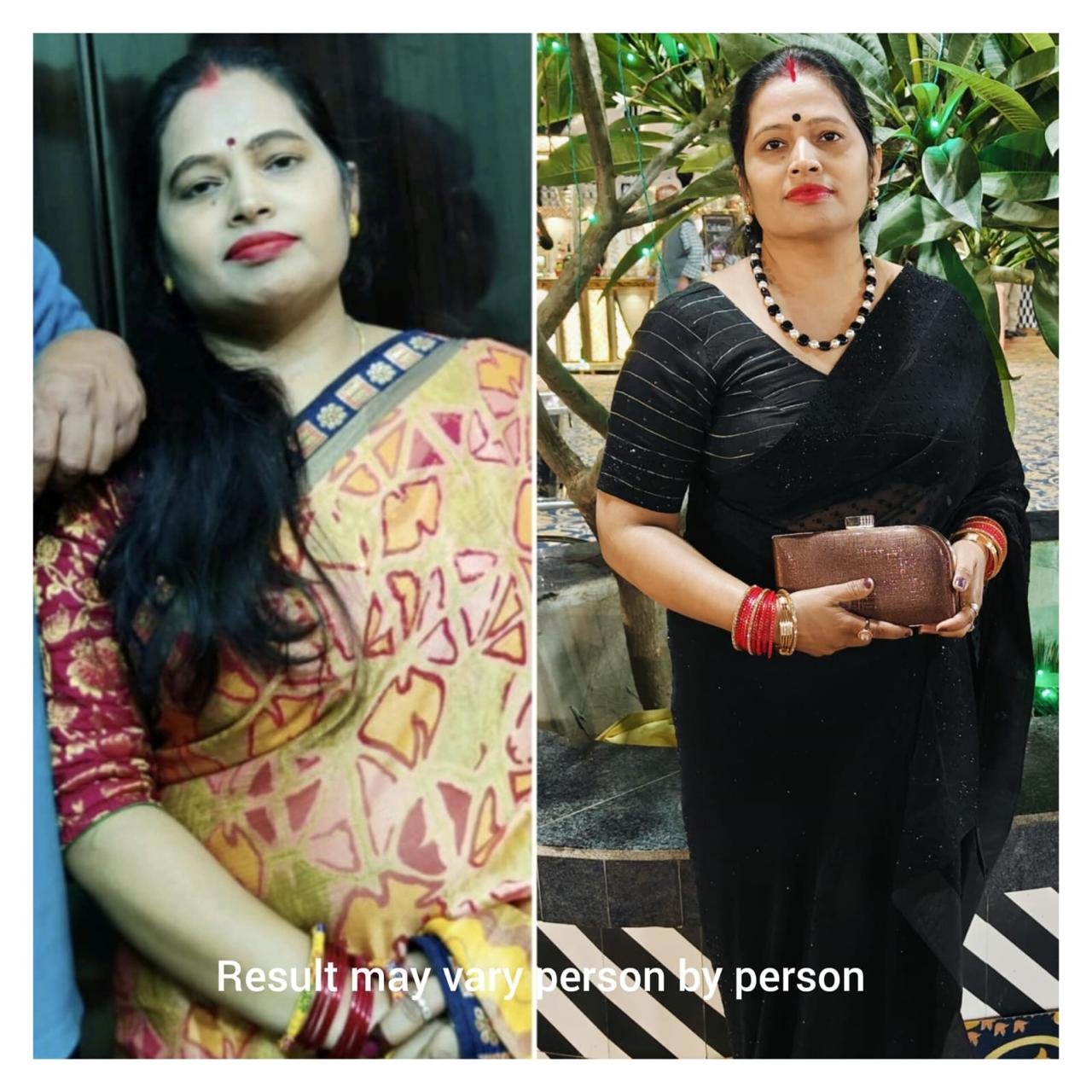 WhatsApp Image 2025-06-18 at 14.59.51_2244bf29