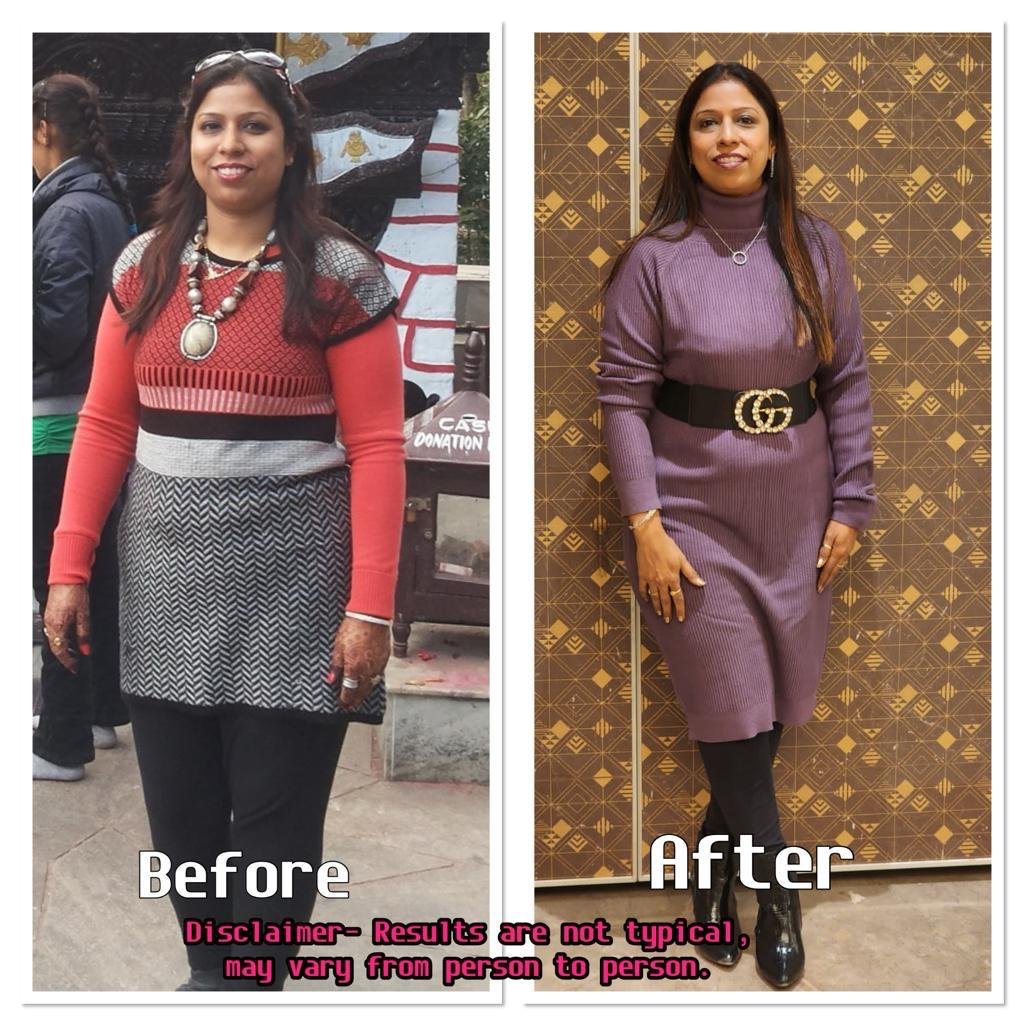 WhatsApp Image 2025-06-18 at 14.59.51_3dfbfd4d