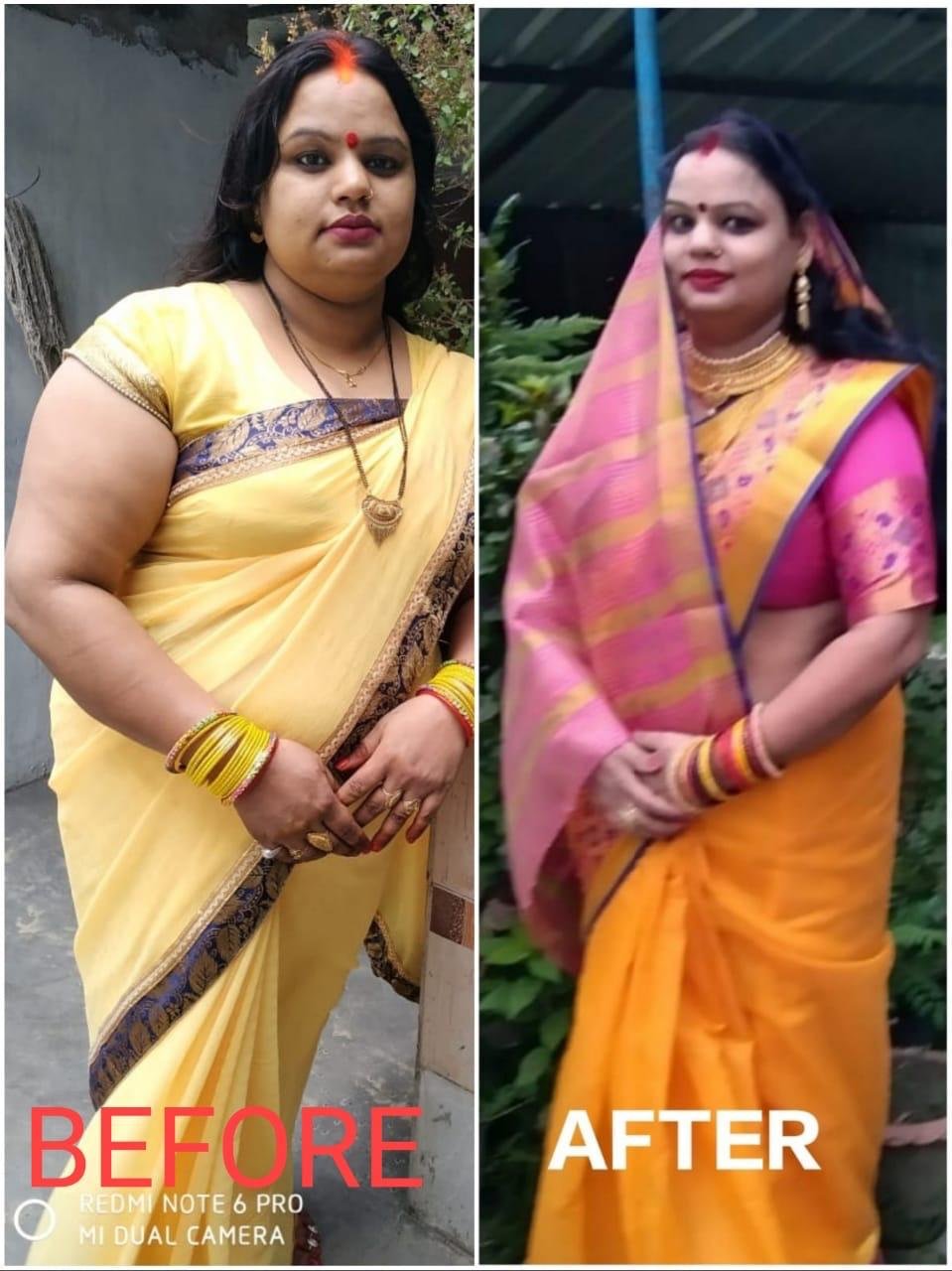 WhatsApp Image 2025-06-18 at 14.59.52_0e79483d