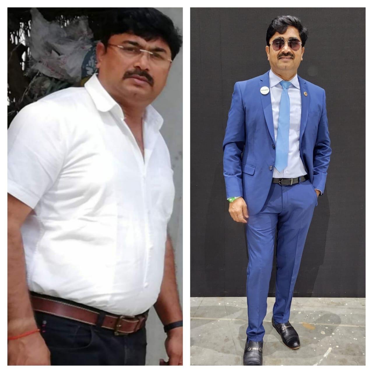 WhatsApp Image 2025-06-18 at 14.59.52_e0e43fdf