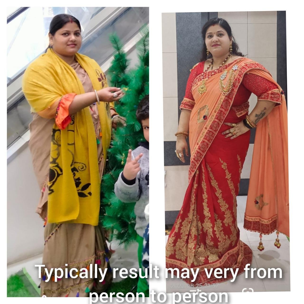 WhatsApp Image 2025-06-18 at 14.59.53_87e98ec2