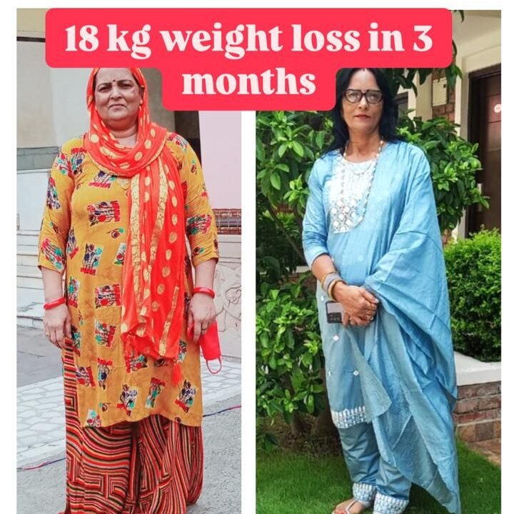 WhatsApp Image 2025-06-18 at 14.59.53_cd3be820