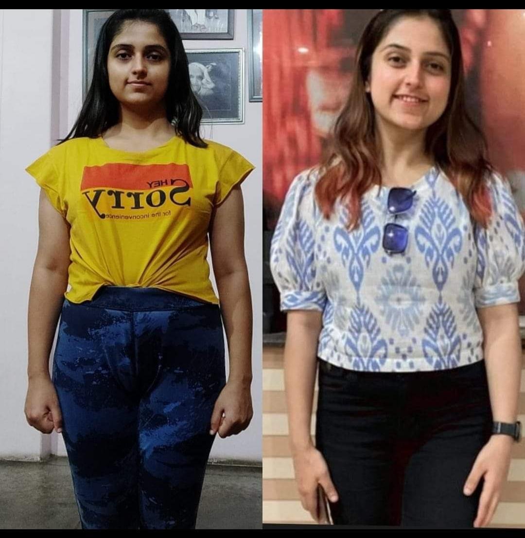 WhatsApp Image 2025-06-18 at 14.59.54_53c92949