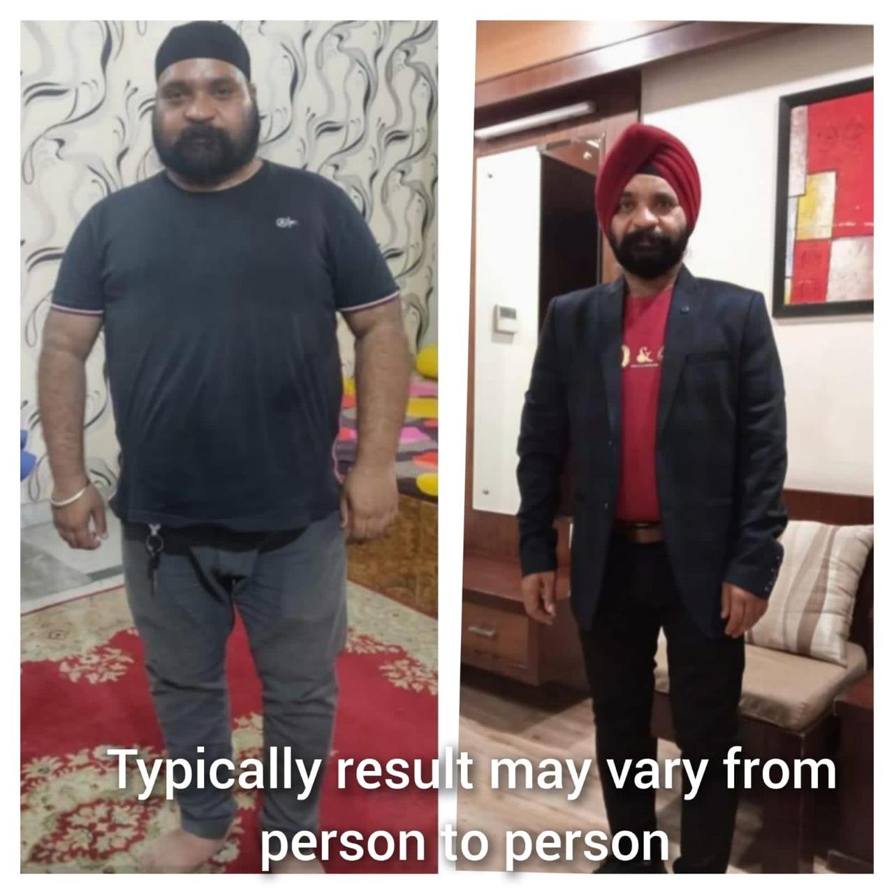 WhatsApp Image 2025-06-18 at 14.59.54_6bb8f8b1