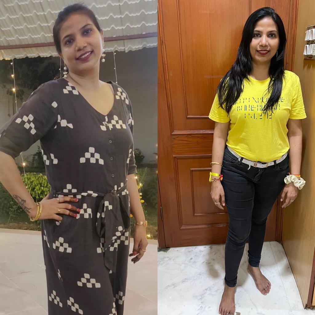 WhatsApp Image 2025-06-18 at 14.59.54_ad641832