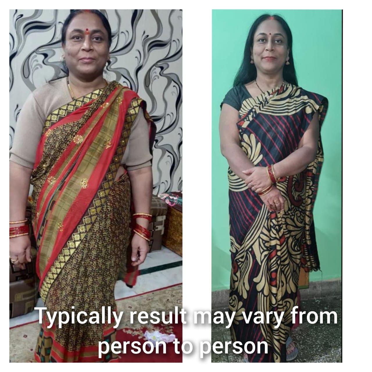 WhatsApp Image 2025-06-18 at 14.59.55_3a387d90